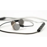 Гарнитура MOONDROP Marigold Black