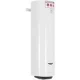 Водонагреватель Ariston PRO1 R INOX ABS 80 V SLIM 2K (3700651)