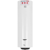 Водонагреватель Ariston PRO1 R INOX ABS 80 V SLIM 2K (3700651)