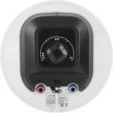 Водонагреватель Ariston PRO1 R INOX ABS 80 V SLIM 2K (3700651)