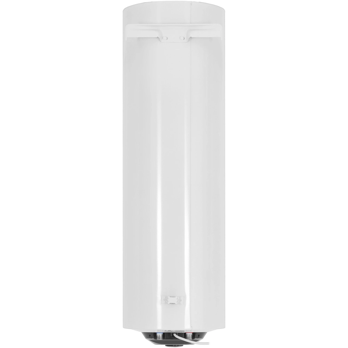 Водонагреватель Ariston PRO1 R INOX ABS 80 V SLIM 2K - 3700651 - фото 6