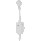 Водонагреватель Ariston PRO1 R INOX ABS 80 V SLIM 2K (3700651)