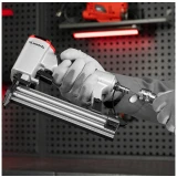 Нейлер пневматический Matrix 57405