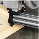 Нейлер пневматический Matrix 57405