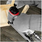 Нейлер пневматический Matrix 57405