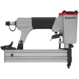 Нейлер пневматический Matrix 57405