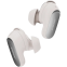 Гарнитура Bose QuietComfort Ultra Wireless Earbuds (2nd Gen) White Smoke - 896637-0020