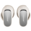 Гарнитура Bose QuietComfort Ultra Wireless Earbuds (2nd Gen) White Smoke - 896637-0020 - фото 2