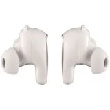 Гарнитура Bose QuietComfort Ultra Wireless Earbuds (2nd Gen) White Smoke (896637-0020)