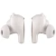 Гарнитура Bose QuietComfort Ultra Wireless Earbuds (2nd Gen) White Smoke - 896637-0020 - фото 3