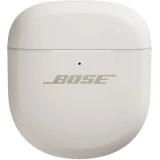Гарнитура Bose QuietComfort Ultra Wireless Earbuds (2nd Gen) White Smoke (896637-0020)