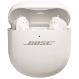 Гарнитура Bose QuietComfort Ultra Wireless Earbuds (2nd Gen) White Smoke (896637-0020)