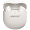 Гарнитура Bose QuietComfort Ultra Wireless Earbuds (2nd Gen) White Smoke - 896637-0020 - фото 5