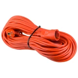 Сетевой удлинитель Perfeo PF_C3276