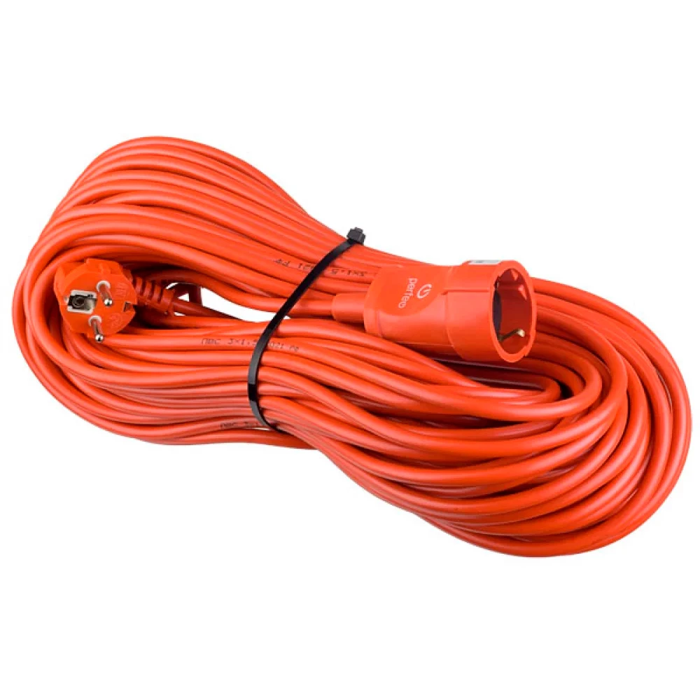 Сетевой удлинитель Perfeo PF_C3276