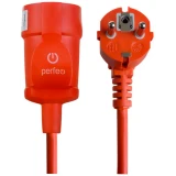 Сетевой удлинитель Perfeo PF_C3276