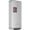 Водонагреватель Ariston Velis Lux Inox PW ABSE WIFI 80 - 3700675