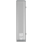 Водонагреватель Ariston Velis Lux Inox PW ABSE WIFI 80 - 3700675 - фото 3