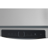 Водонагреватель Ariston Velis Lux Inox PW ABSE WIFI 80 (3700675)