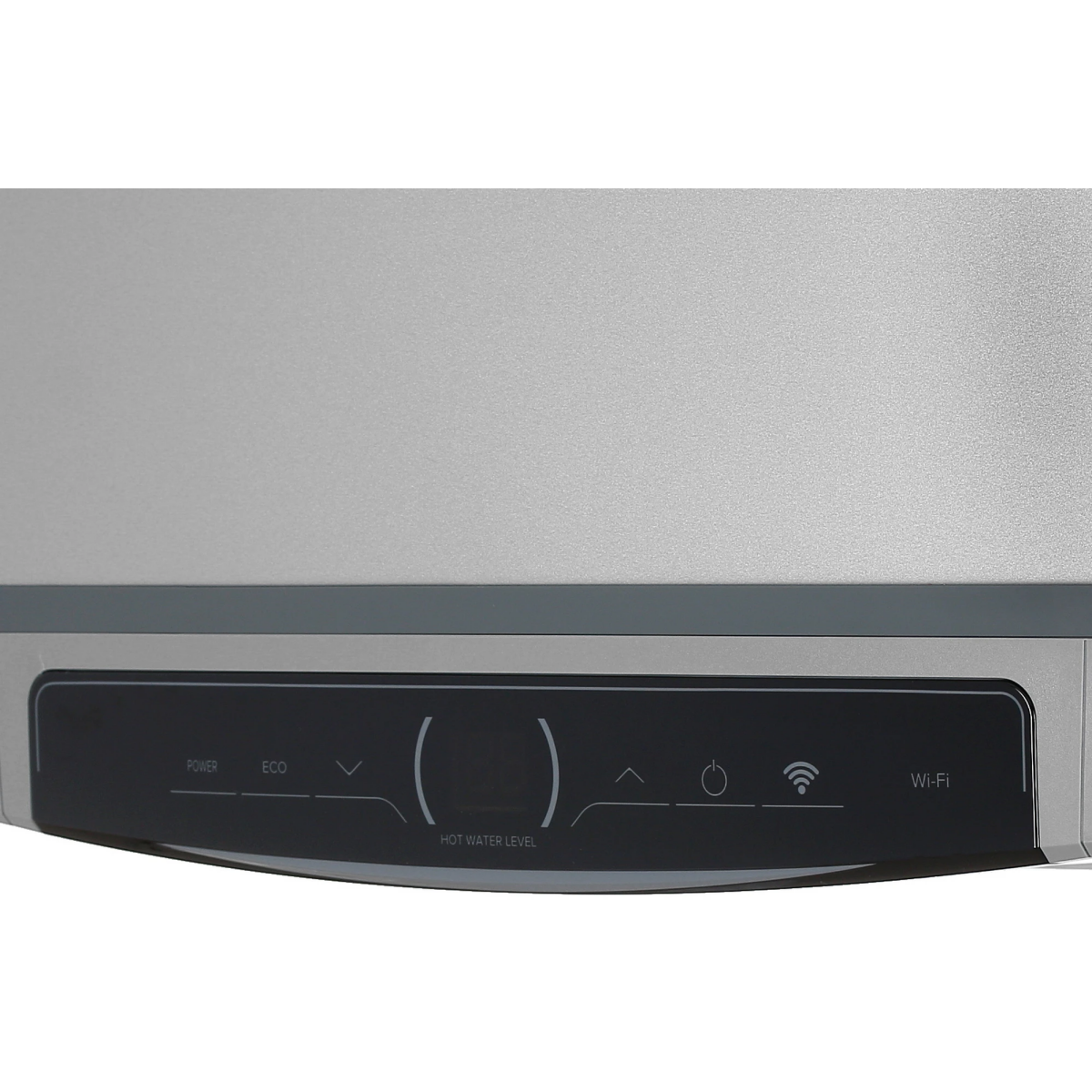 Водонагреватель Ariston Velis Lux Inox PW ABSE WIFI 80 - 3700675 - фото 4