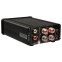 Интегральный усилитель S.M.S.L. SA-36A Pro Black - фото 2