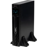 ИБП Бастион SKAT-UPS 1000-RACK-ON-2X9 P3 (8760)