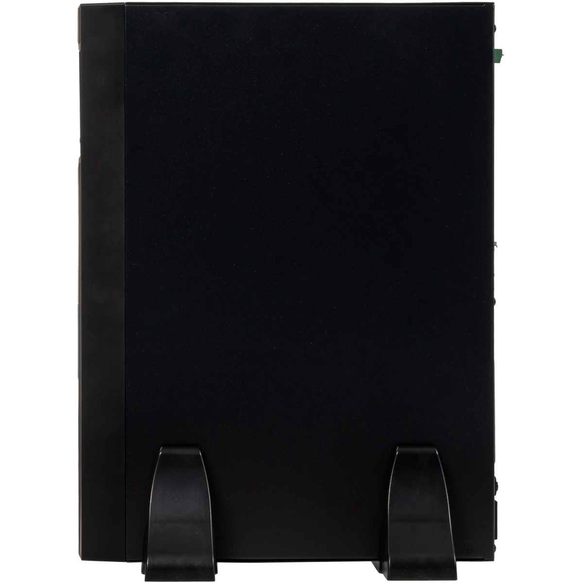 ИБП Бастион SKAT-UPS 1000-RACK-ON-2X9 P3 - 8760 - фото 4