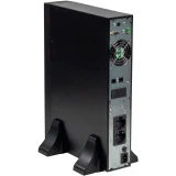 ИБП Бастион SKAT-UPS 1000-RACK-ON-2X9 P3 (8760)