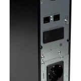 ИБП Бастион SKAT-UPS 1000-RACK-ON-2X9 P3 (8760)