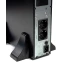 ИБП Бастион SKAT-UPS 1000-RACK-ON-2X9 P3 - 8760 - фото 8