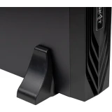 ИБП Бастион SKAT-UPS 1000-RACK-ON-2X9 P3 (8760)