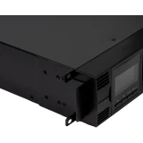 ИБП Бастион SKAT-UPS 1000-RACK-ON-2X9 P3 (8760)