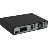 ИБП Бастион SKAT-UPS 1000-RACK-ON-2X9 P3 (8760)