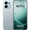 Смартфон OPPO A6 Pro 8/256Gb Green - A6PRO/8/256Gb/GREEN