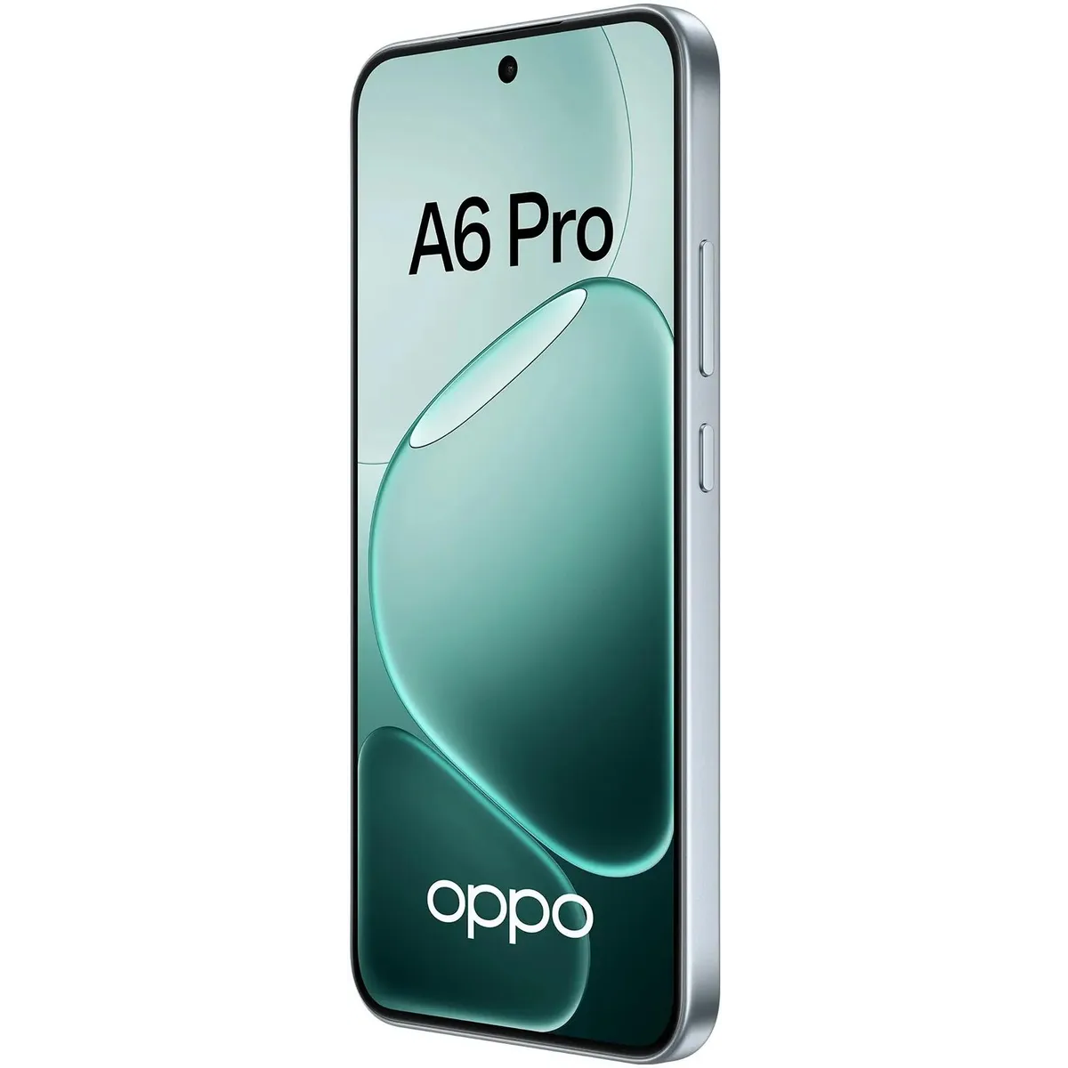 Смартфон OPPO A6 Pro 8/256Gb Green - A6PRO/8/256Gb/GREEN - фото 3