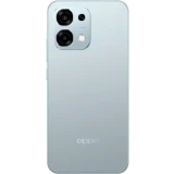 Смартфон OPPO A6 Pro 8/256Gb Green (A6PRO/8/256Gb/GREEN)