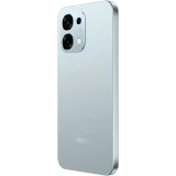 Смартфон OPPO A6 Pro 8/256Gb Green (A6PRO/8/256Gb/GREEN)