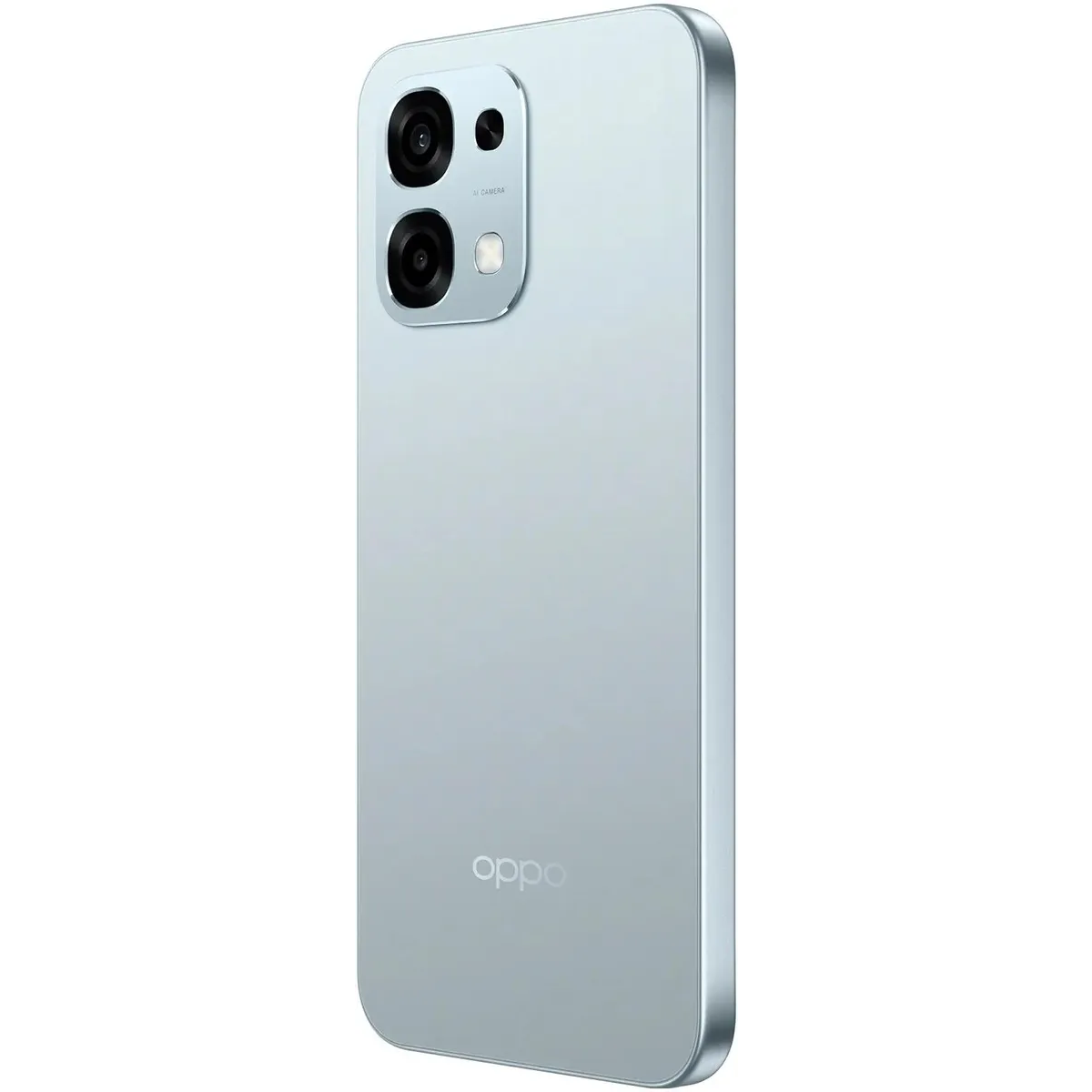 Смартфон OPPO A6 Pro 8/256Gb Green - A6PRO/8/256Gb/GREEN - фото 6