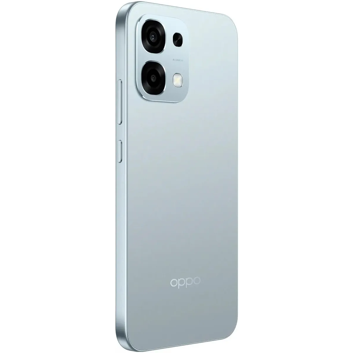 Смартфон OPPO A6 Pro 8/256Gb Green - A6PRO/8/256Gb/GREEN - фото 7
