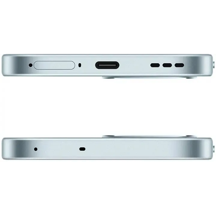 Смартфон OPPO A6 Pro 8/256Gb Green - A6PRO/8/256Gb/GREEN - фото 9