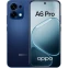 Смартфон OPPO A6 Pro 8/256Gb Blue - A6PRO/8/256Gb/BLUE