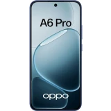 Смартфон OPPO A6 Pro 8/256Gb Blue (A6PRO/8/256Gb/BLUE)