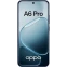 Смартфон OPPO A6 Pro 8/256Gb Blue - A6PRO/8/256Gb/BLUE - фото 2