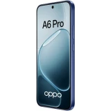 Смартфон OPPO A6 Pro 8/256Gb Blue (A6PRO/8/256Gb/BLUE)
