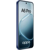 Смартфон OPPO A6 Pro 8/256Gb Blue (A6PRO/8/256Gb/BLUE)