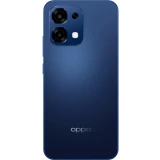 Смартфон OPPO A6 Pro 8/256Gb Blue (A6PRO/8/256Gb/BLUE)