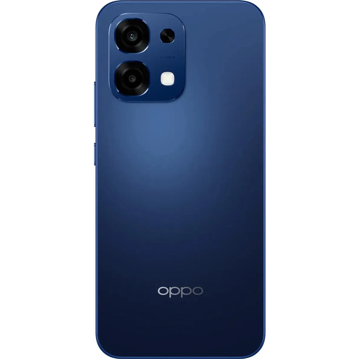 Смартфон OPPO A6 Pro 8/256Gb Blue - A6PRO/8/256Gb/BLUE - фото 5