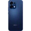 Смартфон OPPO A6 Pro 8/256Gb Blue - A6PRO/8/256Gb/BLUE - фото 5