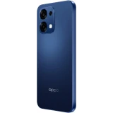 Смартфон OPPO A6 Pro 8/256Gb Blue (A6PRO/8/256Gb/BLUE)