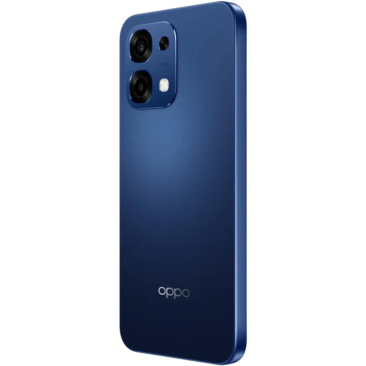 Смартфон OPPO A6 Pro 8/256Gb Blue - A6PRO/8/256Gb/BLUE - фото 6